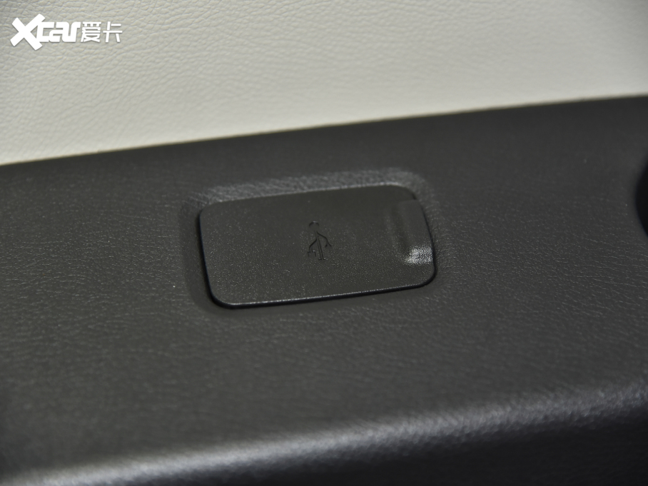 2022eGL8 Ϲœ 652T F͸