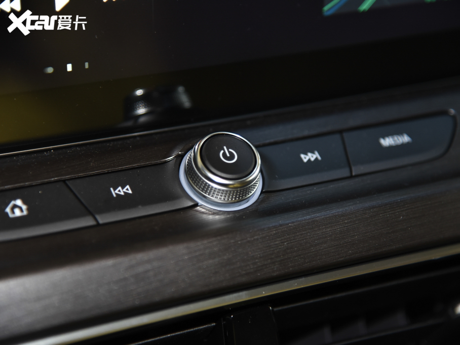 2022eGL8 Ϲ(w)œ 652T F͸