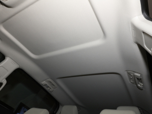 2022Ϲœ 652T m п؅^(q)