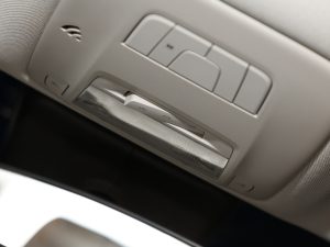 2022Ϲœ 652T m п؅^(q)