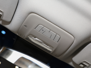 2022Ϲœ 652T m п؅^(q)