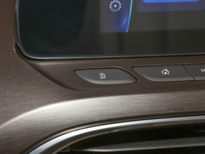 2022Ϲœ 652T m п؅^(q)