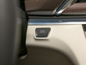 2022Ϲœ 652T m п؅^(q)