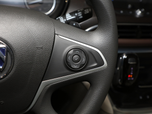 2022Ϲœ 652T m п؅^(q)