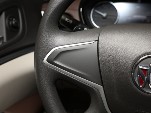 2022Ϲœ 652T m п؅^(q)