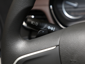 2022Ϲœ 652T m п؅^(q)