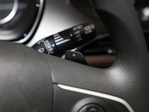 2022Ϲœ 652T m п؅^(q)