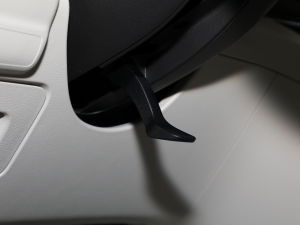 2022Ϲœ 652T m п؅^(q)