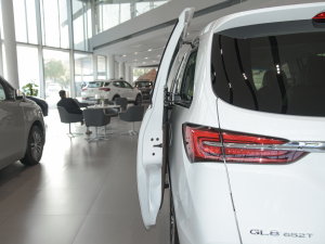 2022Ϲœ 652T A п؅^