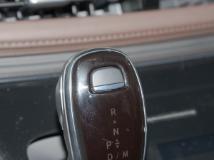 2022Ϲœ 652T A п؅^