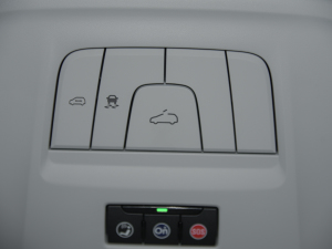 2022Ϲœ 652T A п؅^