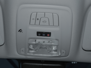 2022Ϲœ 652T A п؅^