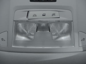 2022Ϲœ 652T A п؅^