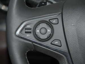 2022Ϲœ 652T A п؅^