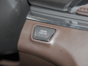 2022Ϲœ 652T A п؅^