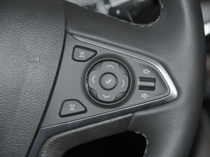 2022Ϲœ 652T A п؅^