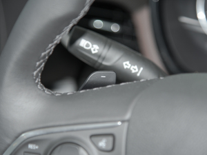 2022Ϲœ 652T A п؅^