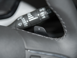 2022Ϲœ 652T A п؅^