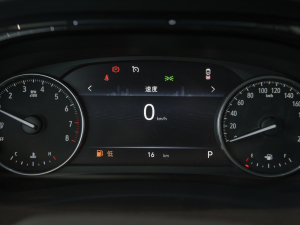 2022Ϲœ 652T A п؅^