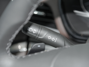 2022Ϲœ 652T A п؅^