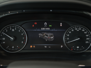 2022Ϲœ 652T A п؅^