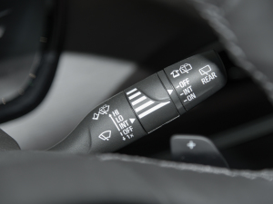 2022Ϲœ 652T A п؅^