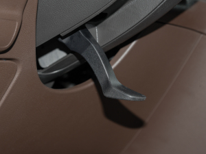 2022Ϲœ 652T A п؅^