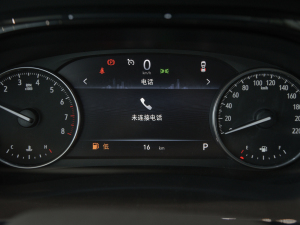 2022Ϲœ 652T A п؅^