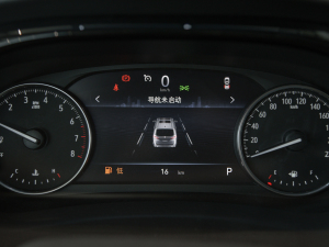 2022Ϲœ 652T A п؅^