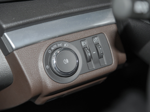 2022Ϲœ 652T A п؅^