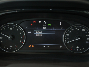 2022Ϲœ 652T A п؅^