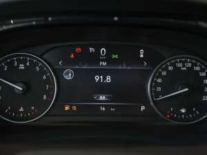 2022Ϲœ 652T A п؅^