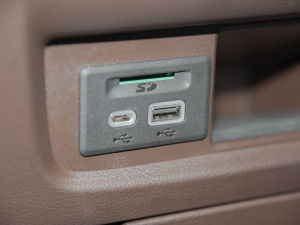 2022Ϲœ 652T A п؅^