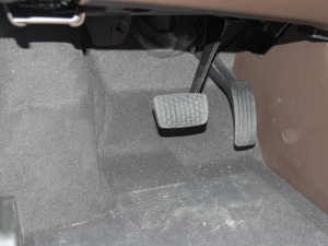 2022Ϲœ 652T A п؅^