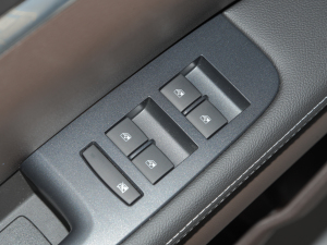 2022Ϲœ 652T A п؅^