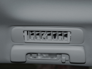 2022Ϲœ 652T A п؅^