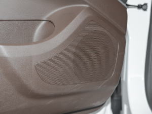 2022Ϲœ 652T A п؅^