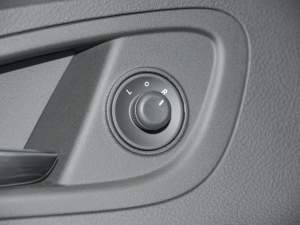 2022Ϲœ 652T A п؅^