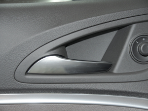 2022Ϲœ 652T A п؅^