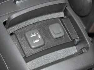 2022Ϲœ 652T A п؅^