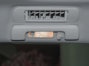 2022Ϲœ 652T A п؅^