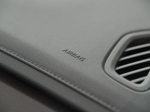 2022Ϲœ 652T A п؅^