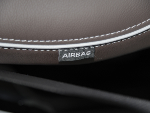 2022Ϲœ 652T A п؅^