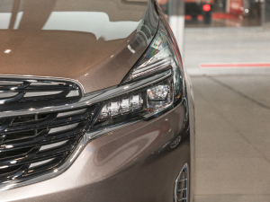 2022Ϲ(w)œ 652T F (x)(ji)^