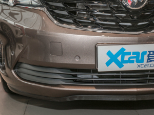 2022Ϲ(w)œ 652T F (x)(ji)^