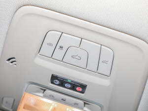 2022Ϲœ 652T F п؅^(q)