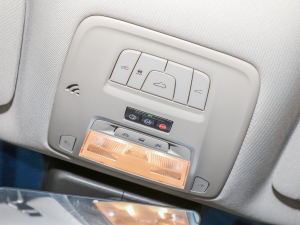 2022Ϲœ 652T F п؅^(q)