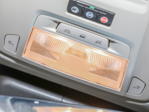 2022Ϲœ 652T F п؅^(q)