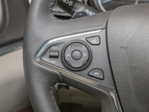 2022Ϲœ 652T F п؅^(q)