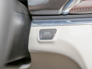 2022Ϲœ 652T F п؅^(q)